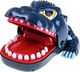 Jokomisiada Gra zręcznościowa GODZILLA chory ząbek GR0272 4
