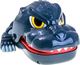 Jokomisiada Gra zręcznościowa GODZILLA chory ząbek GR0272 5