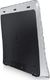 Klawiatura Logitech K800 Bezprzewodowa Czarna US (920-002394) 4