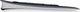 Klawiatura Logitech K800 Bezprzewodowa Czarna US (920-002394) 5