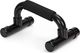 ModernHome Kup Przydasie Uchwyty do pompek podpórki push up bars 2 szt 1