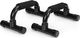 ModernHome Kup Przydasie Uchwyty do pompek podpórki push up bars 2 szt 2