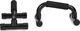 ModernHome Kup Przydasie Uchwyty do pompek podpórki push up bars 2 szt 3