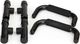 ModernHome Kup Przydasie Uchwyty do pompek podpórki push up bars 2 szt 5