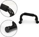 ModernHome Kup Przydasie Uchwyty do pompek podpórki push up bars 2 szt 7