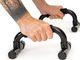 ModernHome Kup Przydasie Uchwyty do pompek podpórki push up bars 2 szt 9