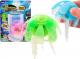 Jokomisiada Robo JellyFish nano meduza do wody (ZA1822) 1