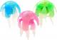 Jokomisiada Robo JellyFish nano meduza do wody (ZA1822) 2