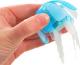 Jokomisiada Robo JellyFish nano meduza do wody (ZA1822) 4