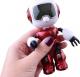 Figurka Jokomisiada Robot zabawka dźwięk robocik (ZA2451) 5