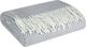 Eurofirany Koc 130 x 170 Akrylowy Eurofirany Akryl3 Stal 1