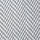Eurofirany Koc 130 x 170 Akrylowy Eurofirany Akryl3 Stal 4