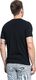 Mustang MUSTANG 2-Pack C-Neck Black 1006169 4142 XL 1