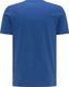 Mustang T-SHIRT MĘSKI MUSTANG Alex C Print LIMOGES 1009020 5235 M 8