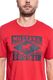 Mustang MUSTANG T SHIRT Alex C Print CHILI PEPPER 1010695 7189 S 4