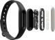 Smartband Xiaomi Mi Band 1 Czarny 2
