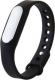 Smartband Xiaomi Mi Band 1 Czarny 3