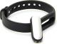Smartband Xiaomi Mi Band 1 Czarny 4