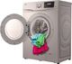 Pralka TCL FF0914SD0PL 3