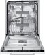 Zmywarka Samsung DW60A6092IB 2