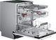 Zmywarka Samsung DW60A6092IB 5