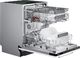 Zmywarka Samsung DW60A6092IB 6