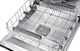 Zmywarka Samsung DW60A6092IB 7