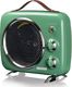 Termowentylator Ariete 808 Vintage 1