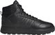Adidas Buty adidas Frozetic M H04465, Rozmiar: 44 2/3 1