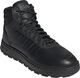 Adidas Buty adidas Frozetic M H04465, Rozmiar: 44 2/3 1