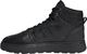 Adidas Buty adidas Frozetic M H04465, Rozmiar: 44 2/3 2