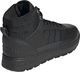 Adidas Buty adidas Frozetic M H04465, Rozmiar: 44 2/3 3