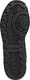 Adidas Buty adidas Frozetic M H04465, Rozmiar: 44 2/3 5