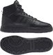 Adidas Buty adidas Frozetic M H04465, Rozmiar: 44 2/3 6