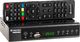 Tuner TV Cabletech URZ0336B 1