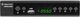 Tuner TV Cabletech URZ0336B 1
