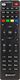 Tuner TV Cabletech URZ0336B 3