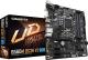Płyta główna Gigabyte B560M DS3H V2 1