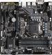 Płyta główna Gigabyte B560M DS3H V2 1