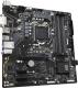 Płyta główna Gigabyte B560M DS3H V2 2
