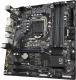 Płyta główna Gigabyte B560M DS3H V2 3