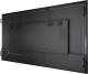 Monitor iiyama Prolite LH8642UHS-B3 11