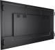 Monitor iiyama Prolite LH8642UHS-B3 12