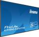 Monitor iiyama Prolite LH8642UHS-B3 4