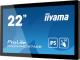Monitor iiyama ProLite TF2234MC-B7AGB 5