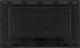 Monitor iiyama ProLite TF2234MC-B7AGB 6