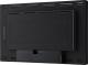 Monitor iiyama ProLite TF2234MC-B7AGB 7