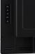 Monitor iiyama ProLite TF2234MC-B7AGB 8