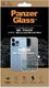 PanzerGlass PanzerGlass HardCase iPhone 13 Pro 6,1" Antibacterial Military grade clear 0323 1