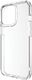 PanzerGlass PanzerGlass HardCase iPhone 13 Pro 6,1" Antibacterial Military grade clear 0323 4
